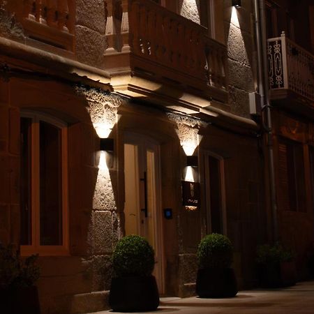 Intramuros Dış mekan fotoğraf