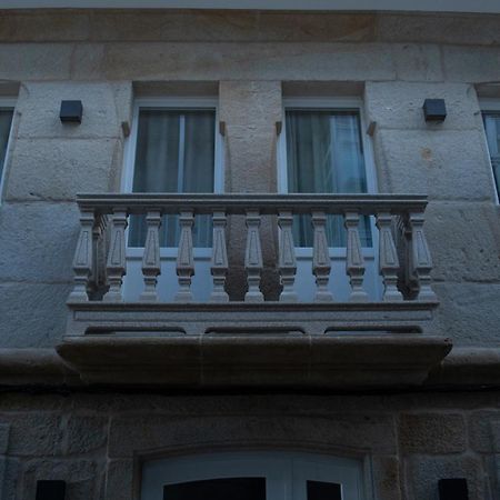 Intramuros Dış mekan fotoğraf