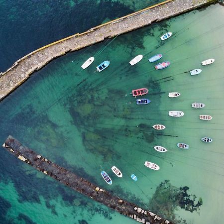 Intramuros Dış mekan fotoğraf