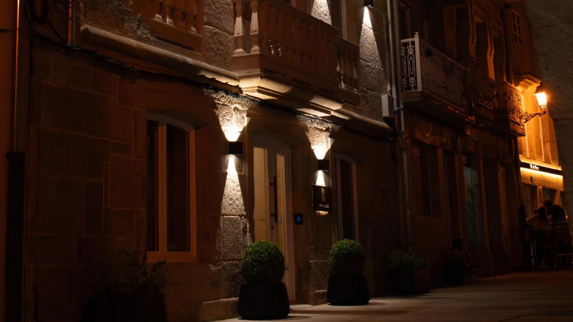 Intramuros Dış mekan fotoğraf