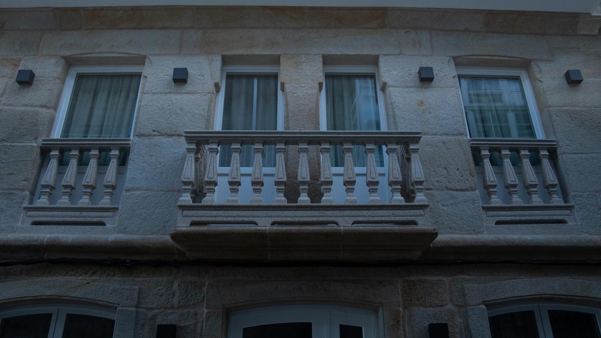 Intramuros Dış mekan fotoğraf