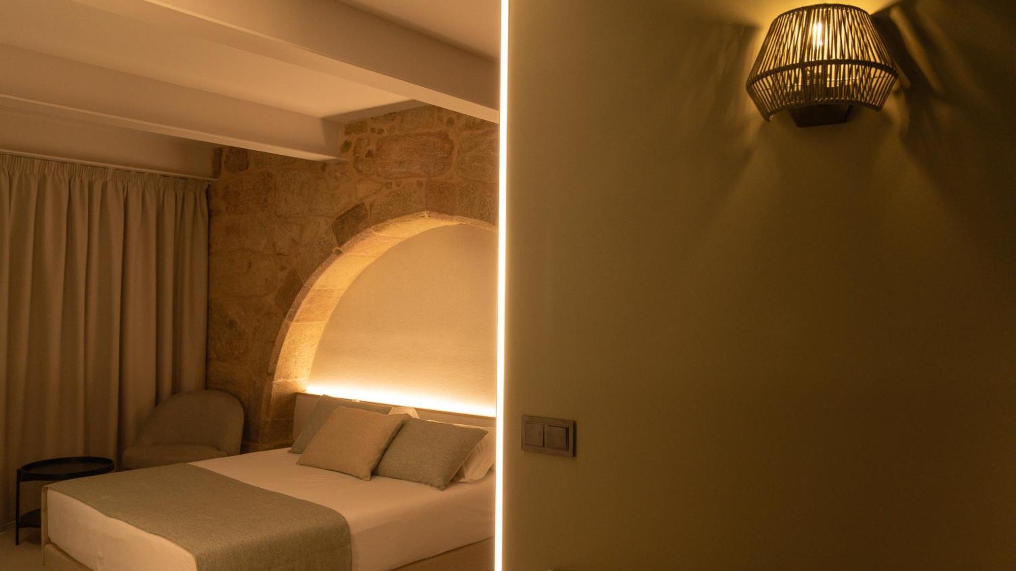 Intramuros Dış mekan fotoğraf