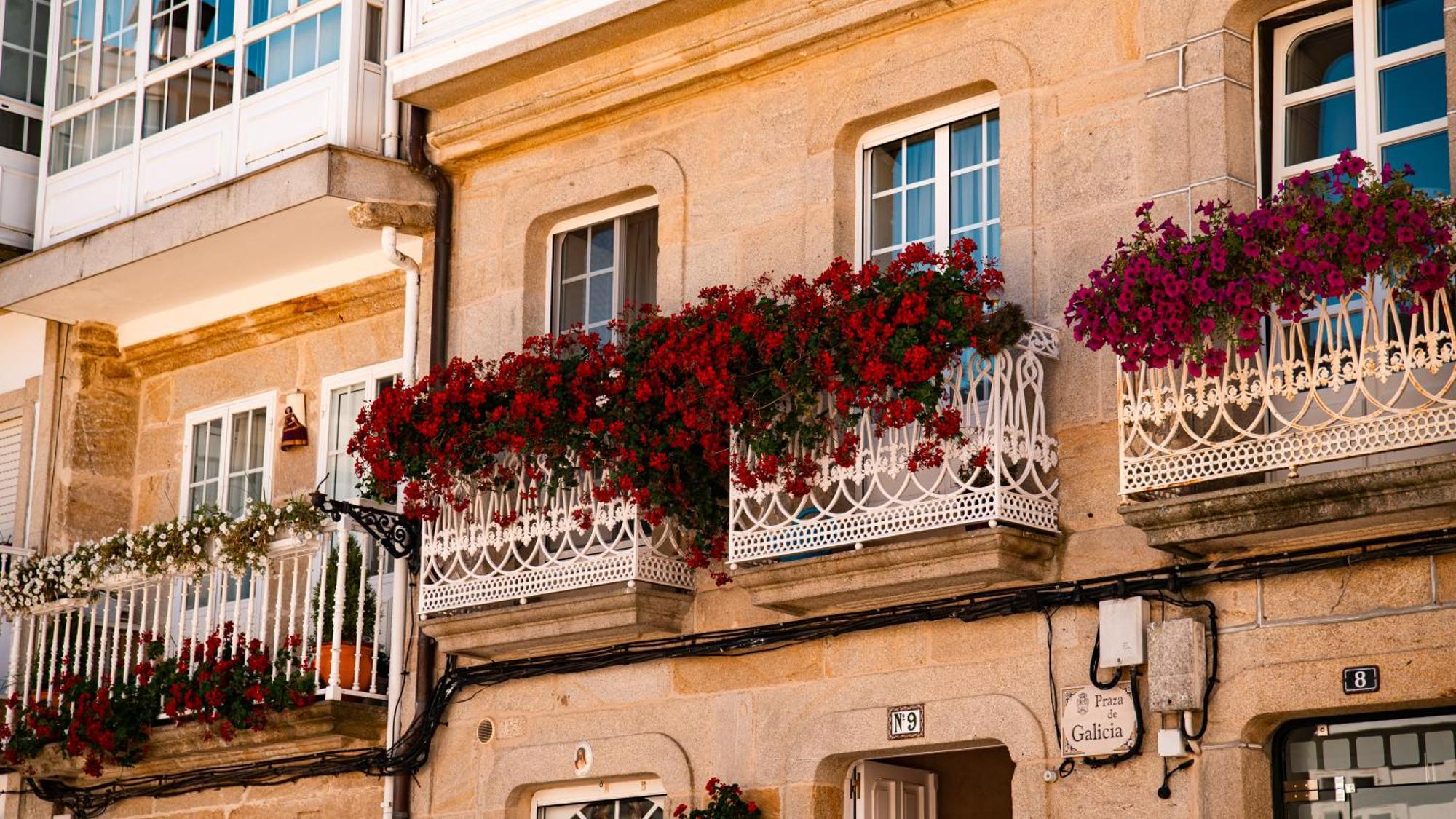 Intramuros Dış mekan fotoğraf