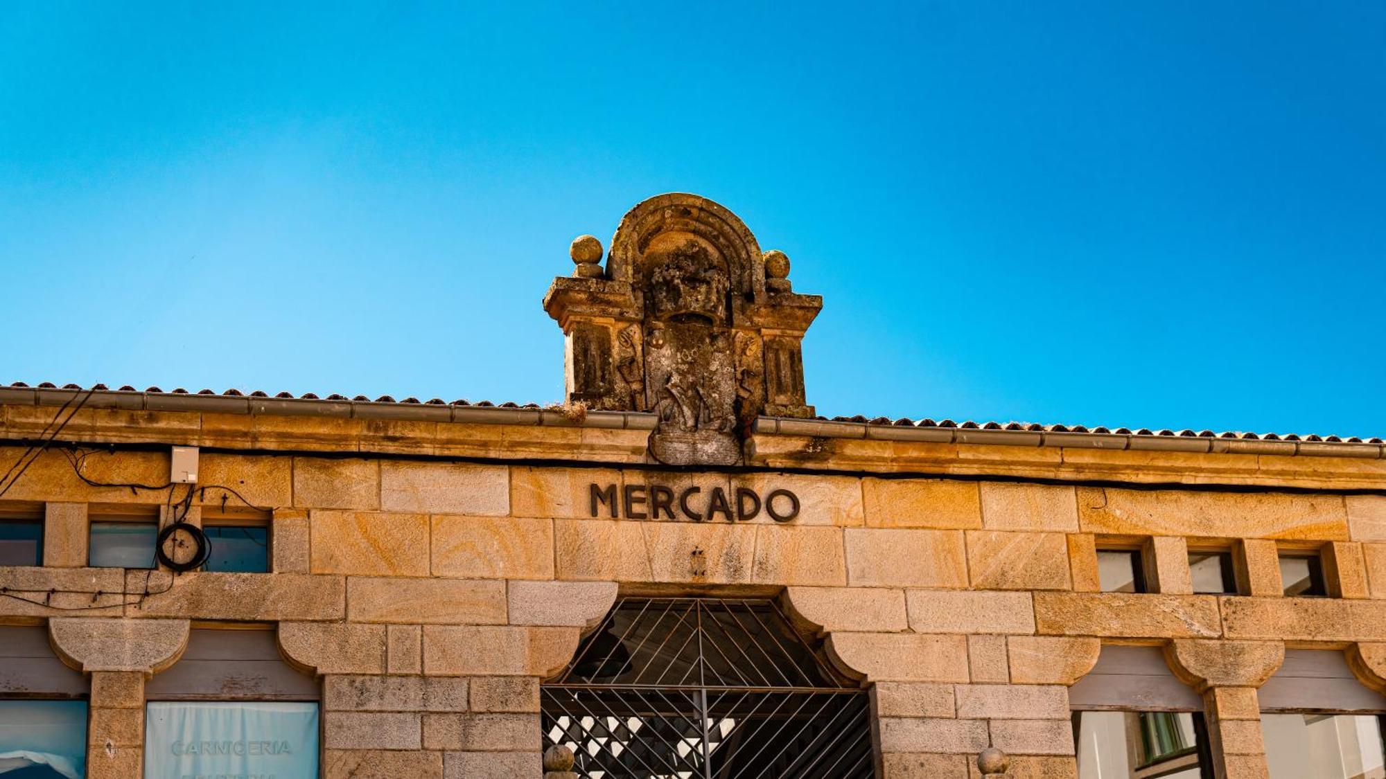 Intramuros Dış mekan fotoğraf