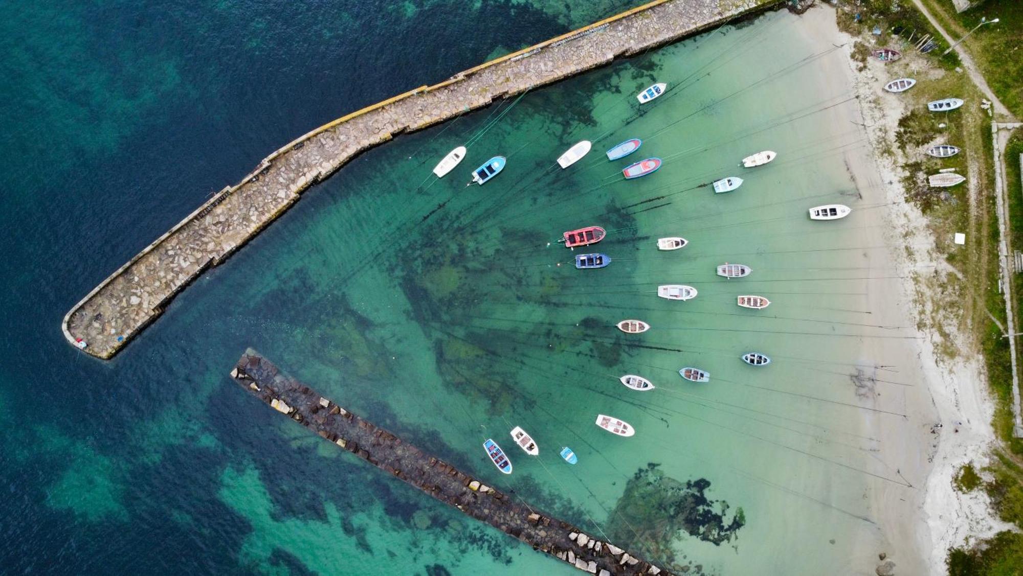 Intramuros Dış mekan fotoğraf