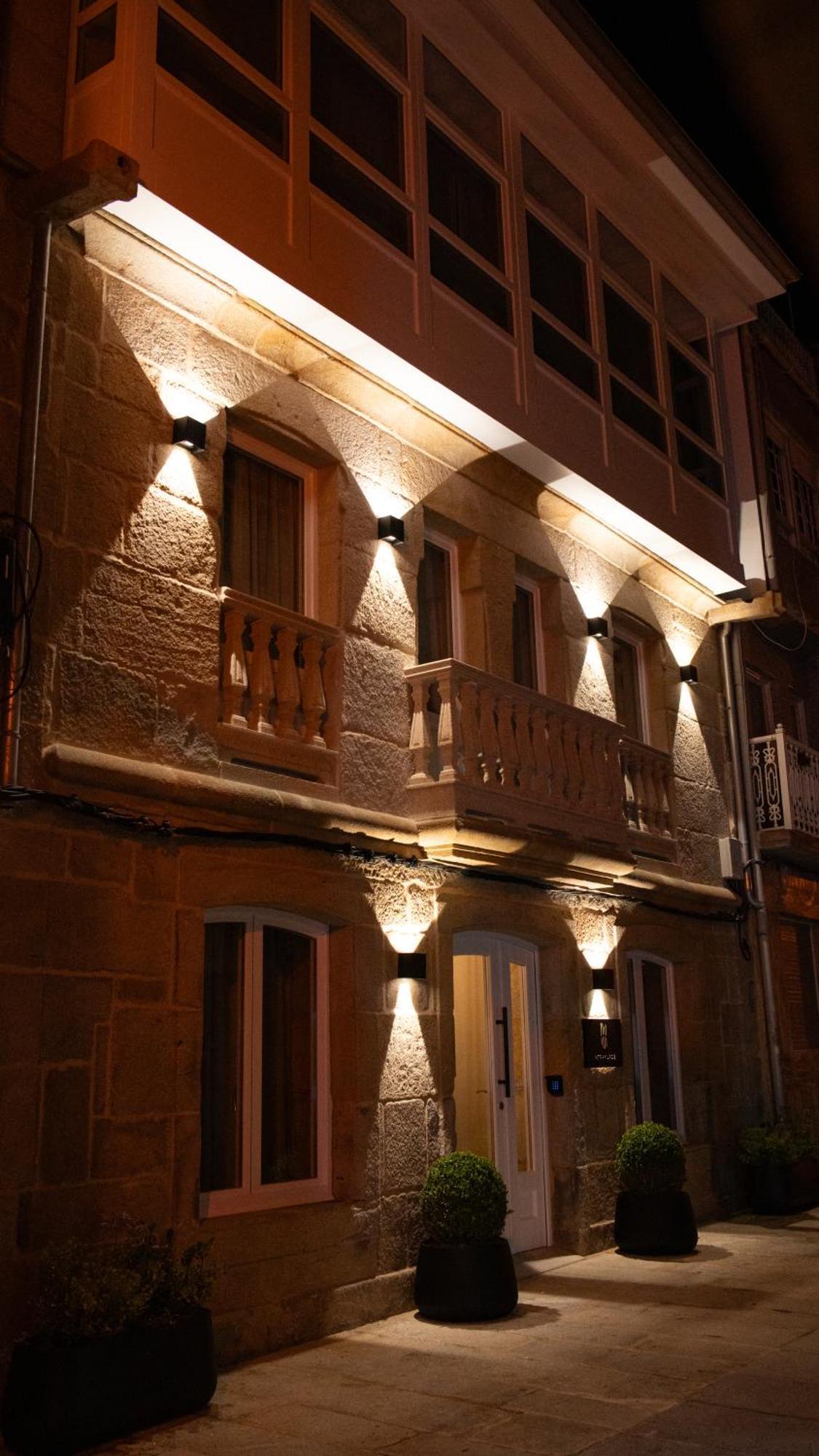 Intramuros Dış mekan fotoğraf