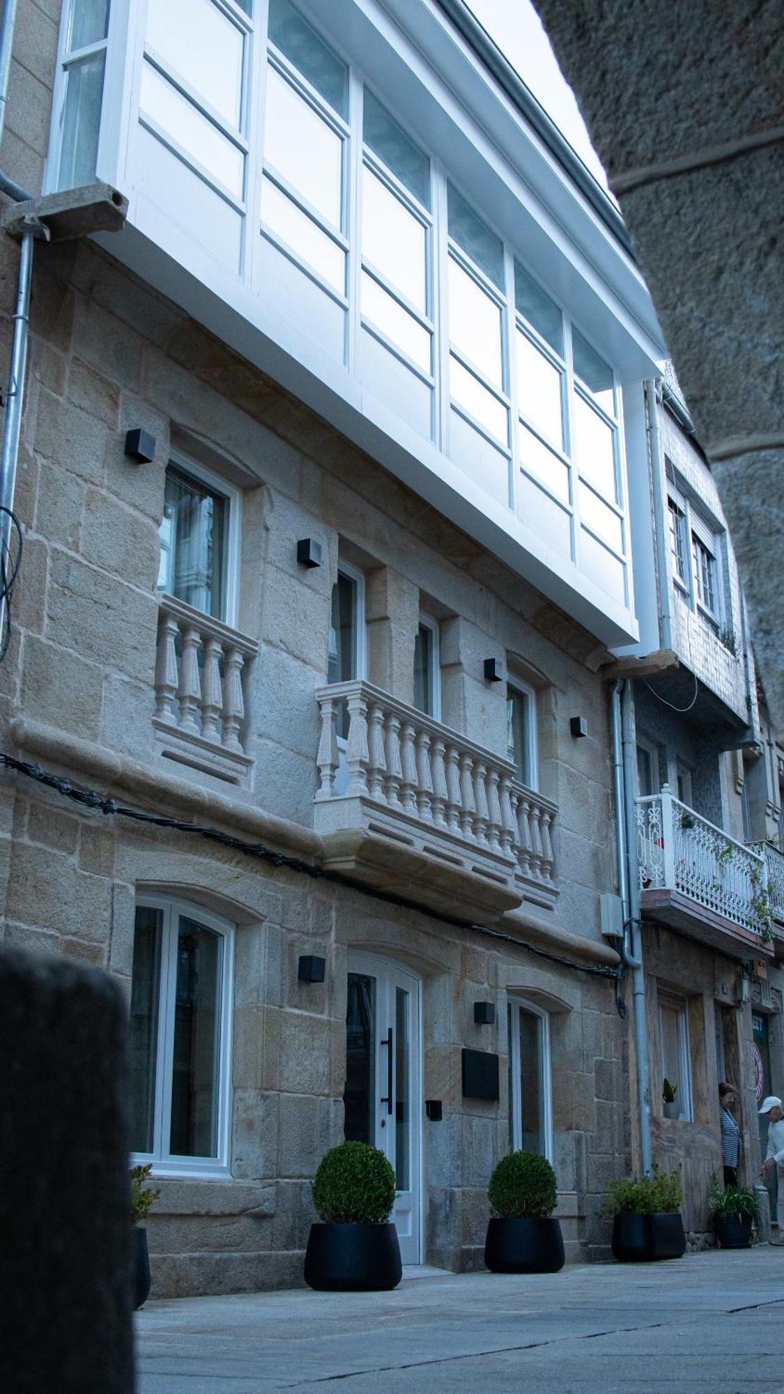 Intramuros Dış mekan fotoğraf